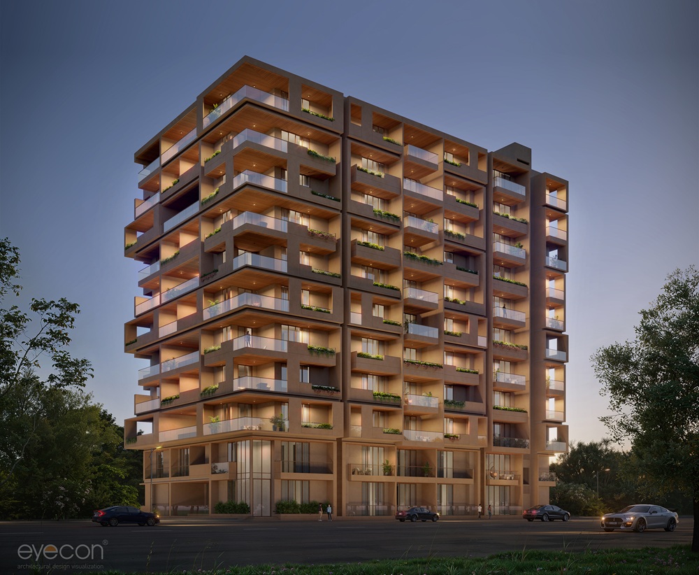 Main Image