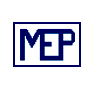 MEP Consulting Engineers