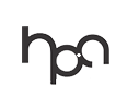 HPA – Hiren Patel Architects